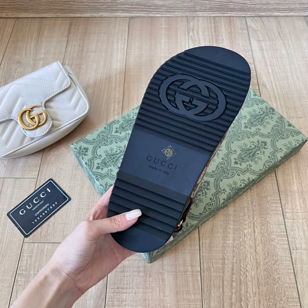 Gucci GCXZ015 תמונה 5
