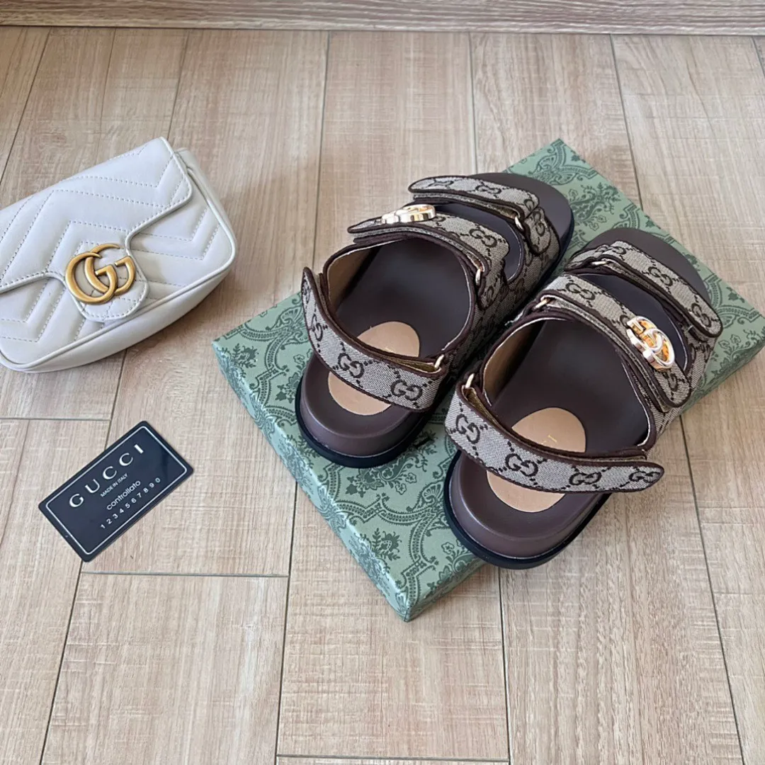 Gucci GCXZ015 תמונה 6