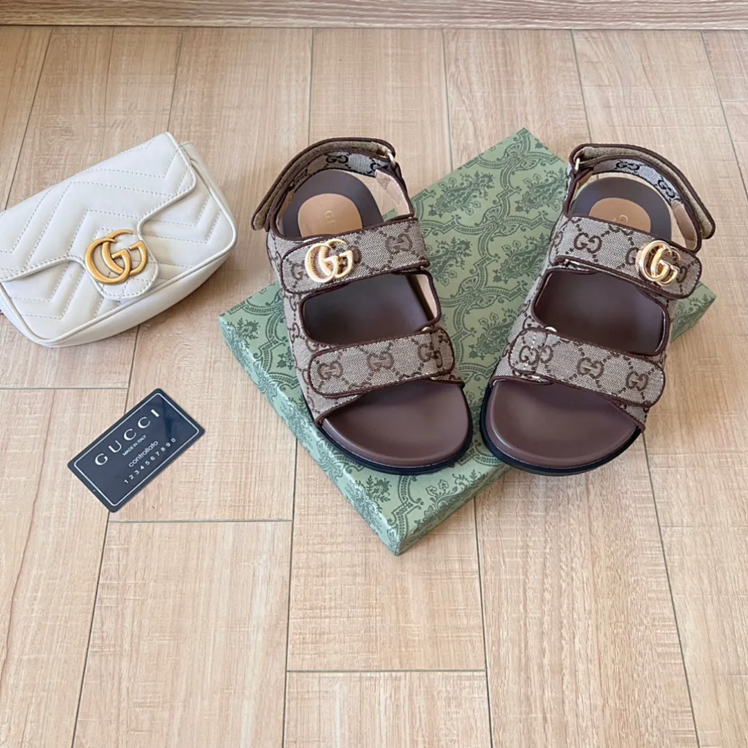 Gucci GCXZ015 תמונה 7