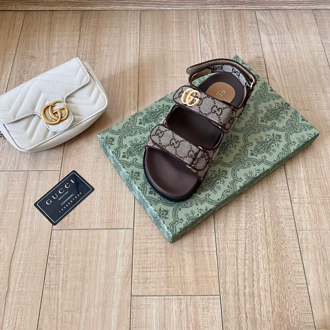 Gucci GCXZ015 תמונה 8