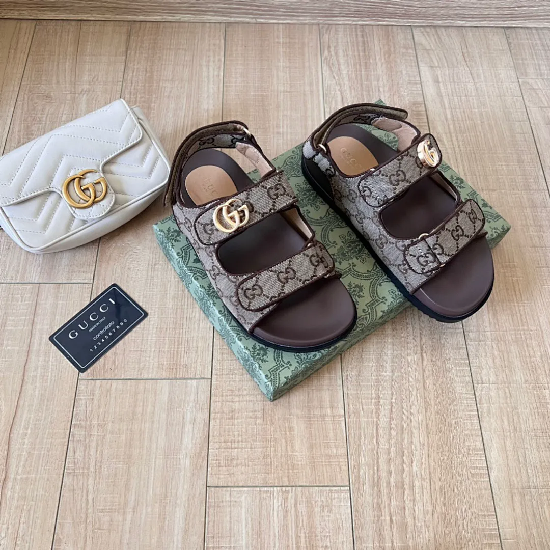 Gucci GCXZ015 תמונה 9
