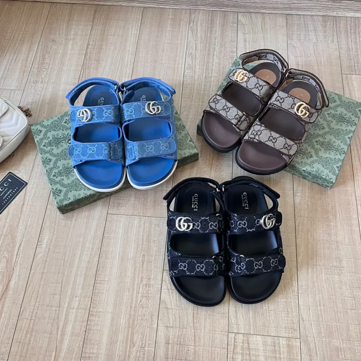 Gucci GCXZ015