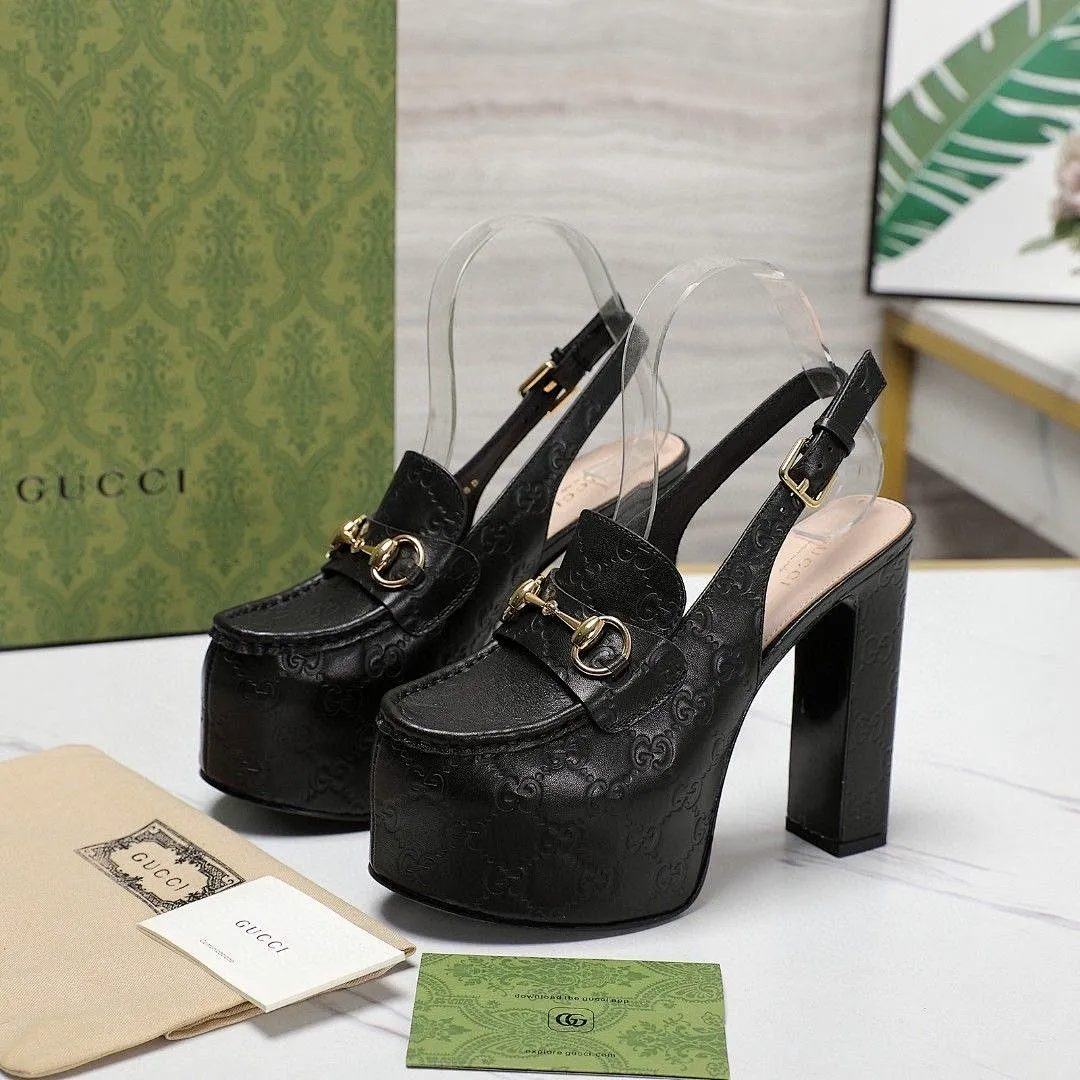 Gucci GCXZ016 תמונה 11
