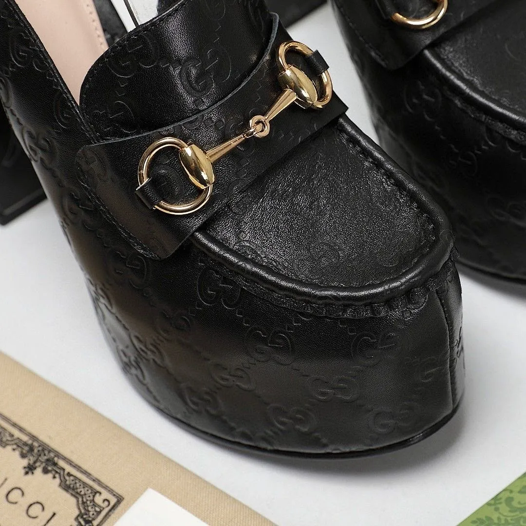Gucci GCXZ016 תמונה 12