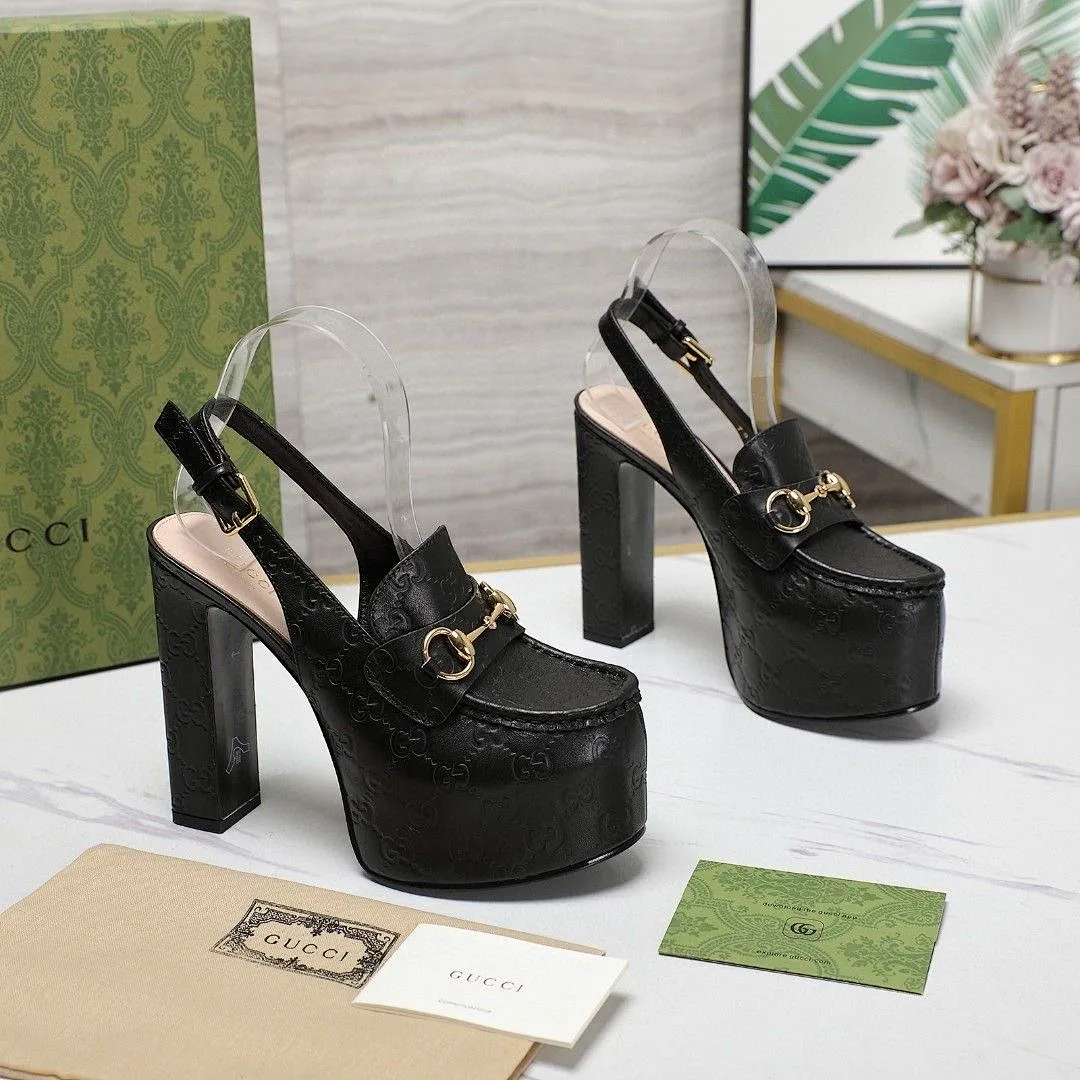 Gucci GCXZ016 תמונה 13