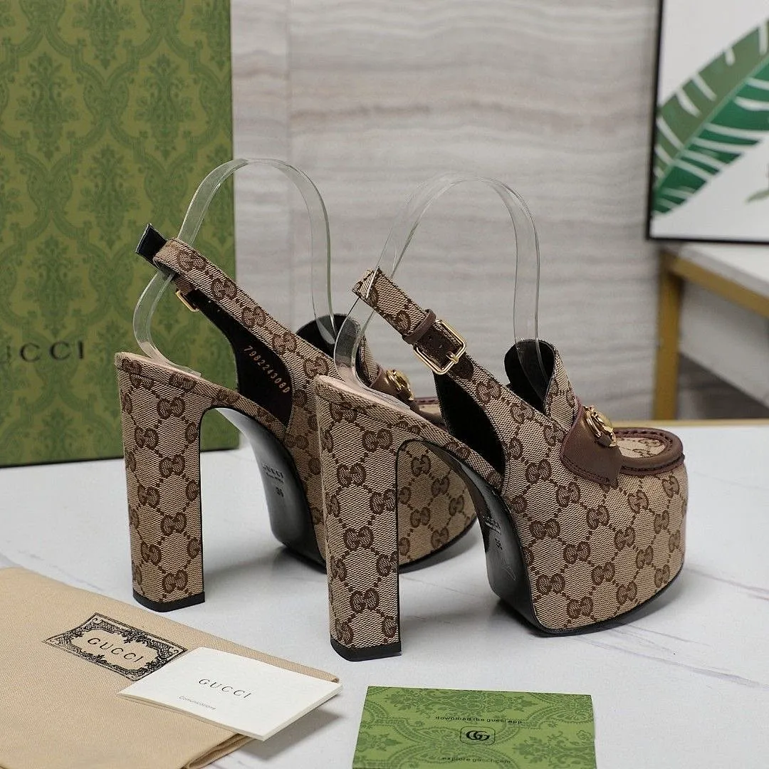 Gucci GCXZ016 תמונה 6