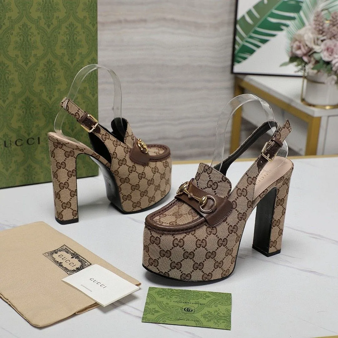 Gucci GCXZ016 תמונה 7