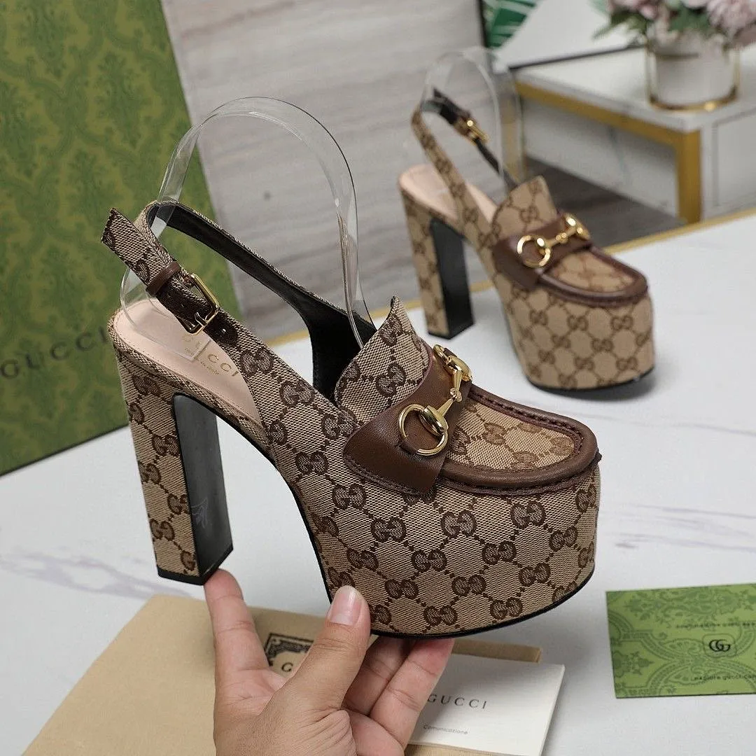Gucci GCXZ016 תמונה 8