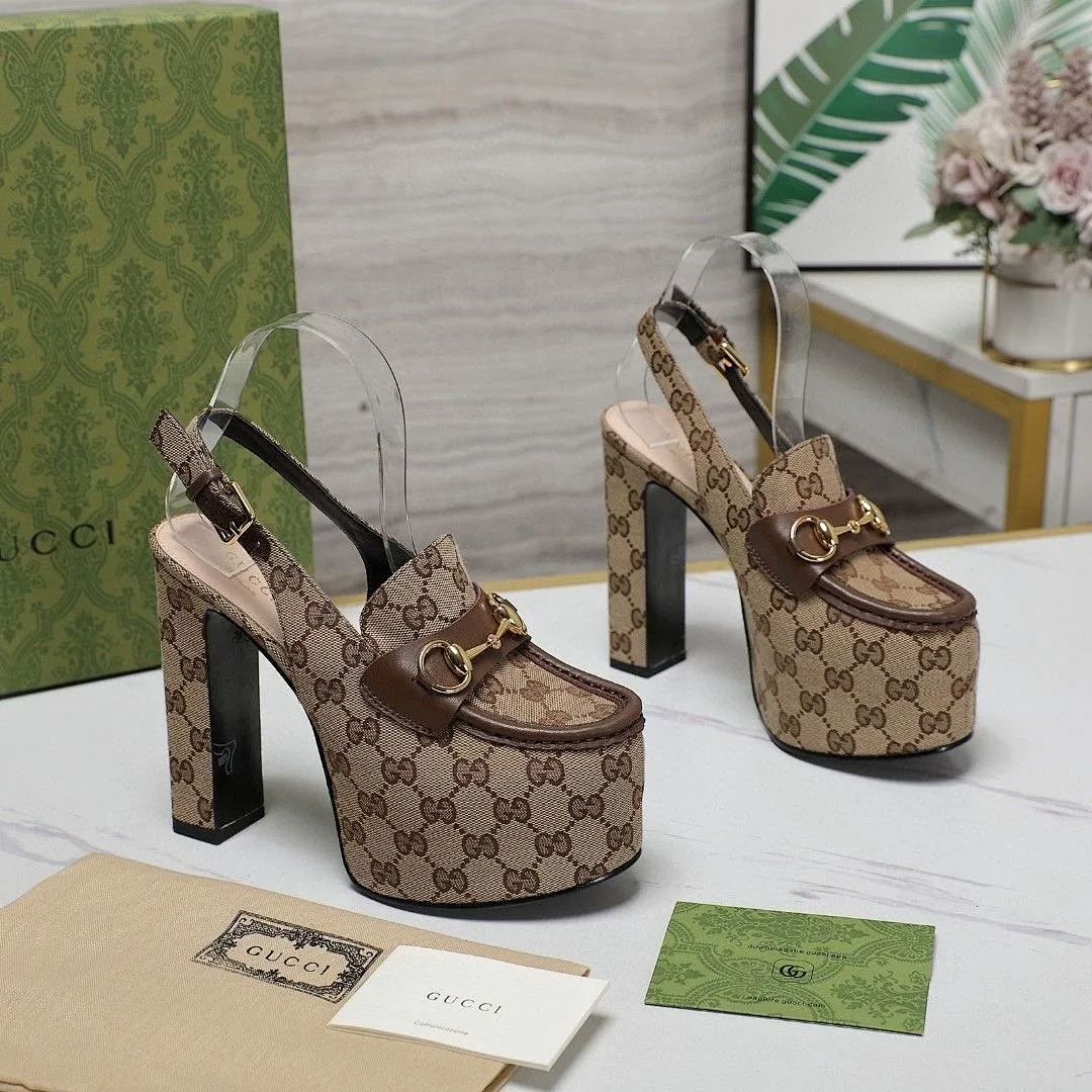 Gucci GCXZ016 תמונה 9