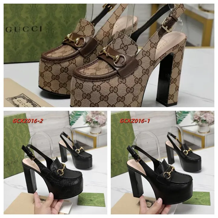 Gucci GCXZ016