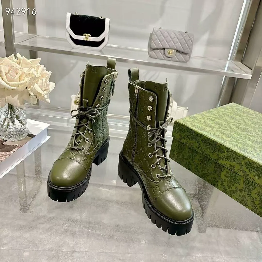 Gucci GCXZ032 תמונה 4