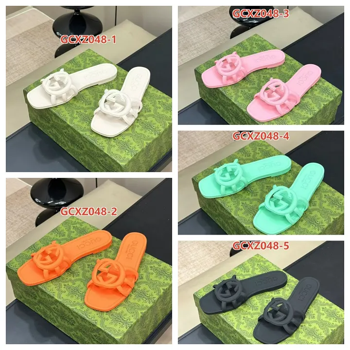 Gucci GCXZ048