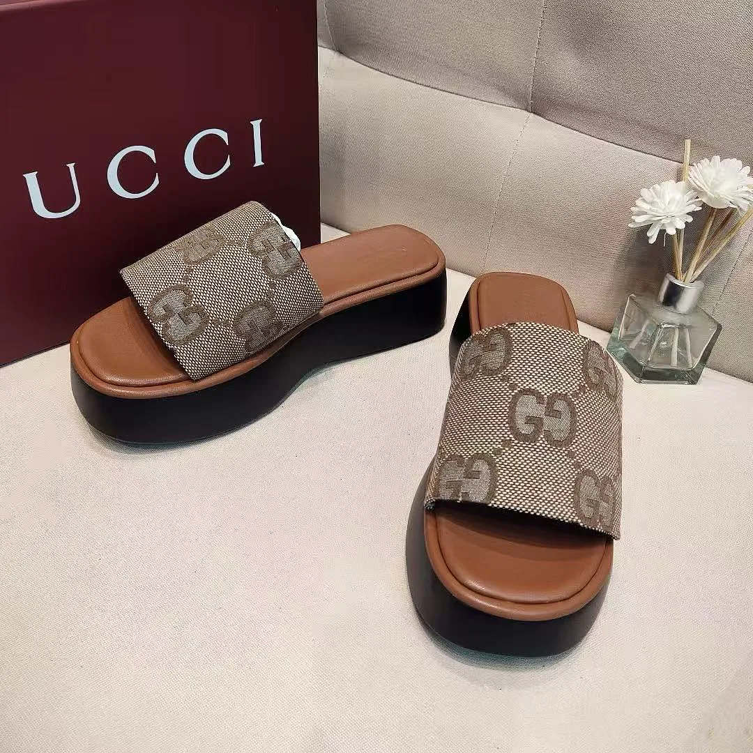 Gucci GCXZ059 תמונה 2