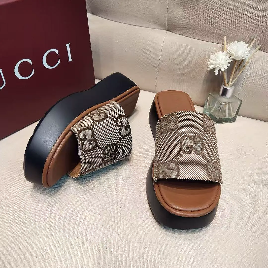 Gucci GCXZ059 תמונה 4