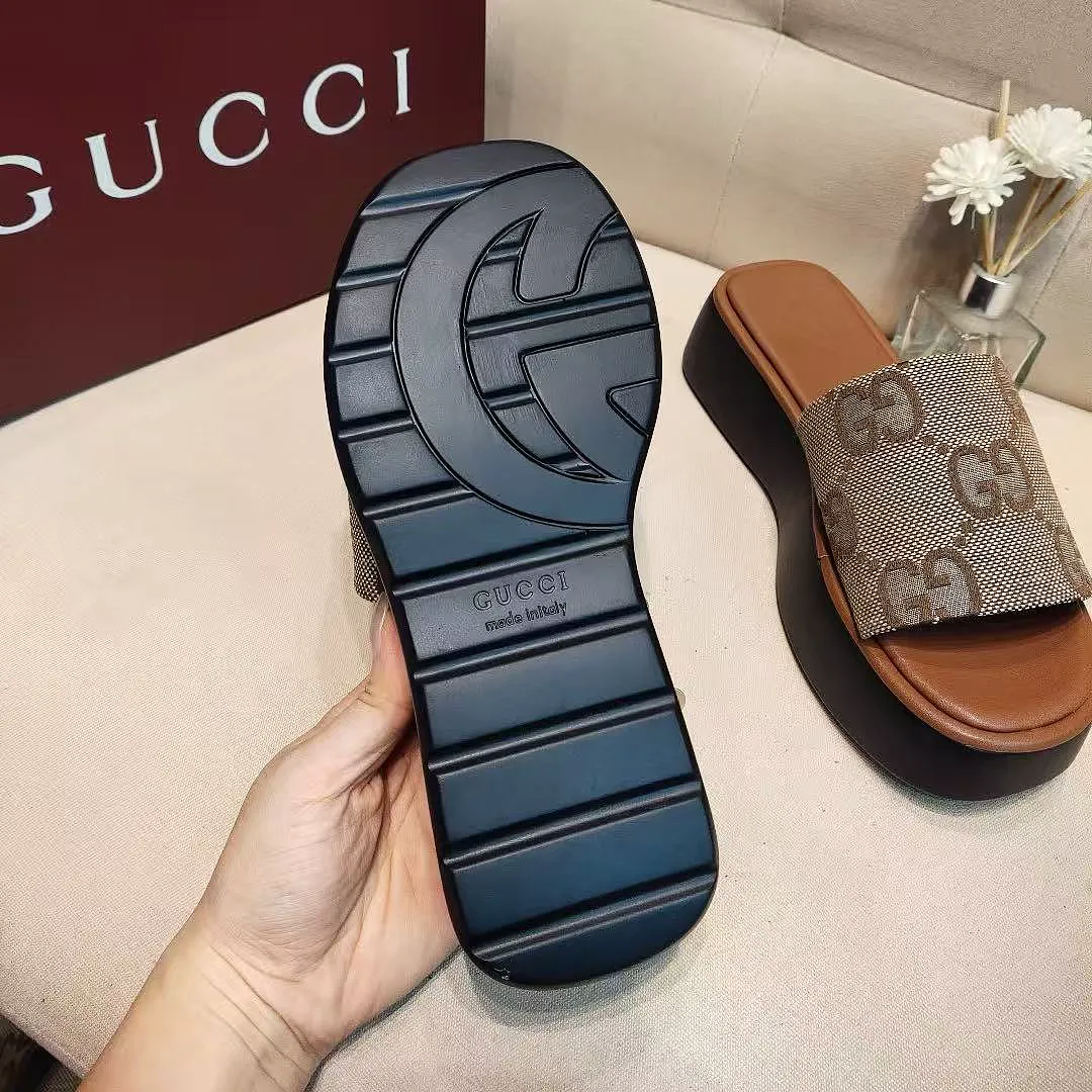 Gucci GCXZ059 תמונה 6