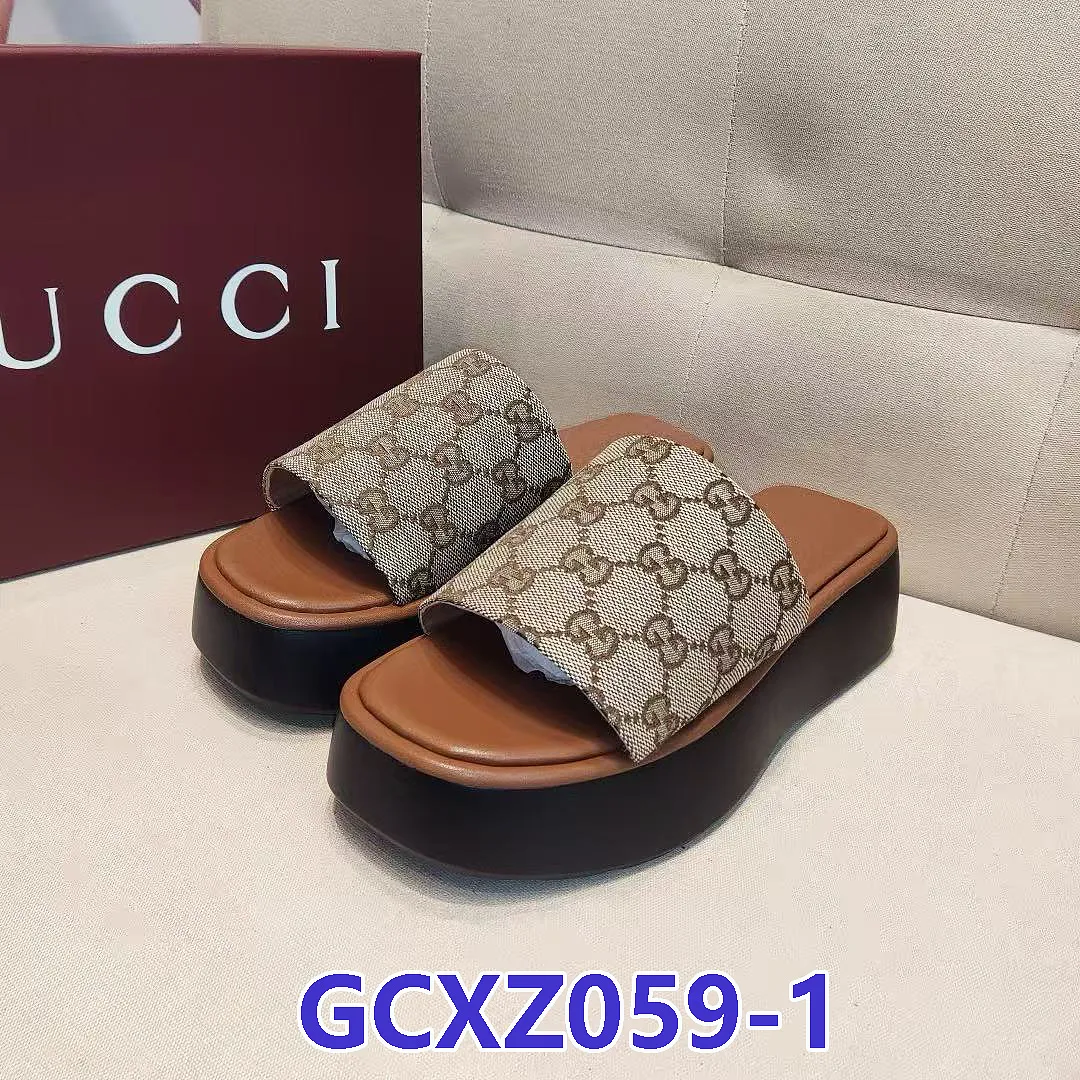Gucci GCXZ059 תמונה 8