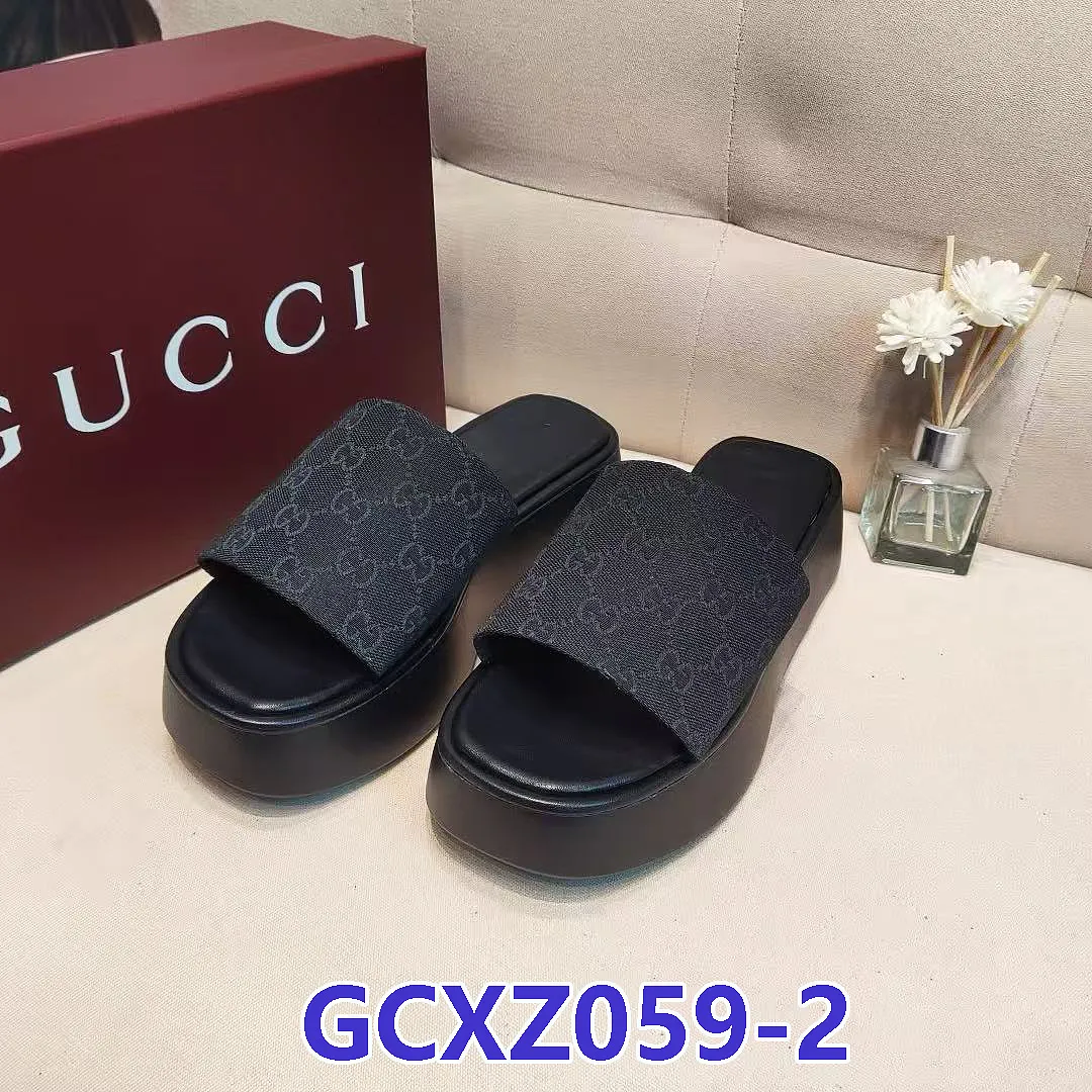 Gucci GCXZ059 תמונה 9