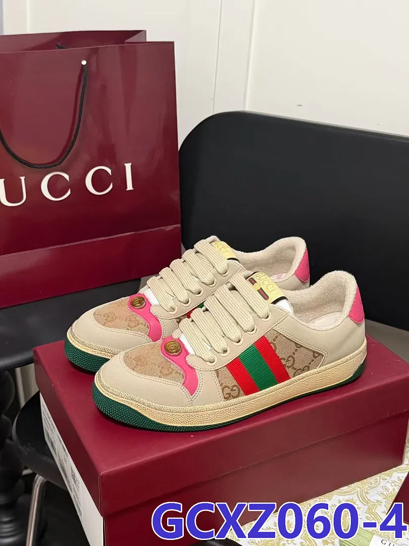 Gucci GCXZ060 תמונה 10