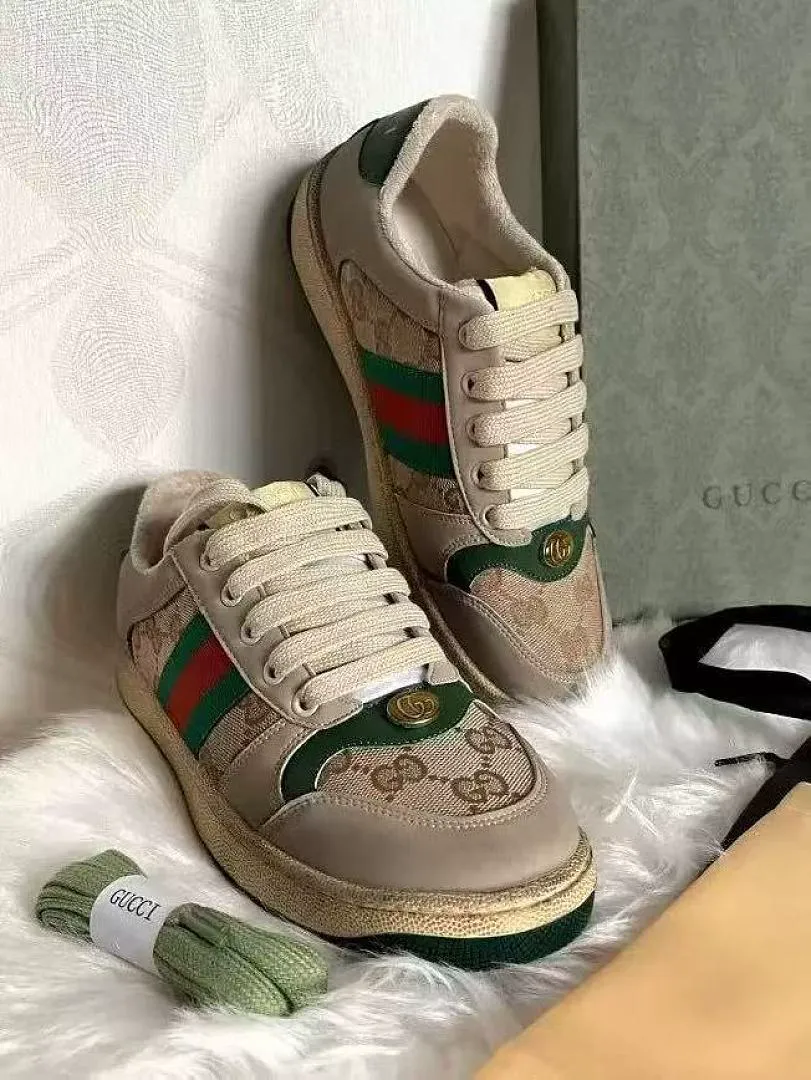 Gucci GCXZ060 תמונה 2