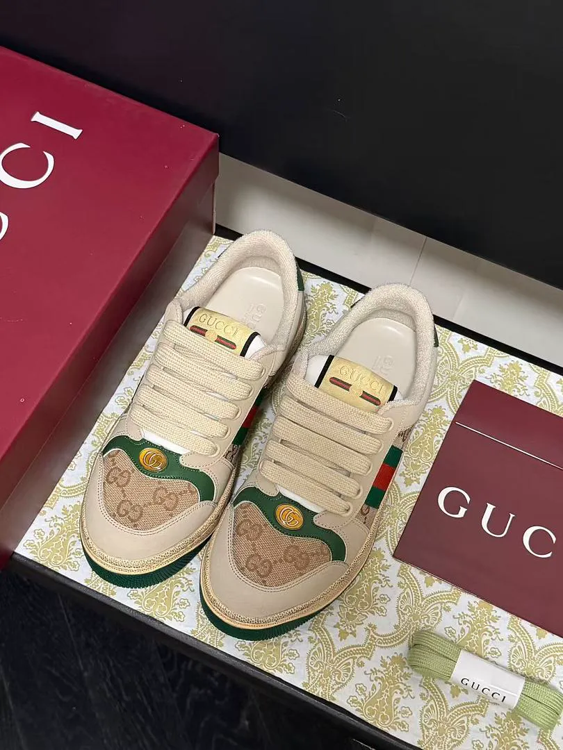 Gucci GCXZ060 תמונה 3