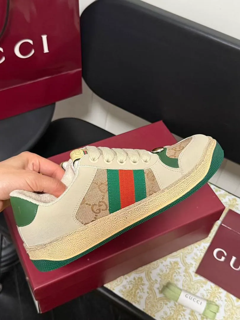 Gucci GCXZ060 תמונה 4