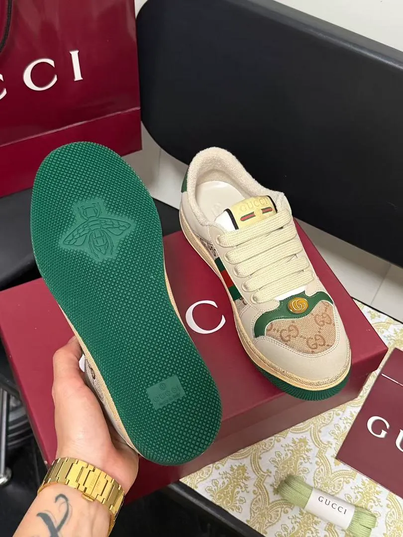 Gucci GCXZ060 תמונה 5