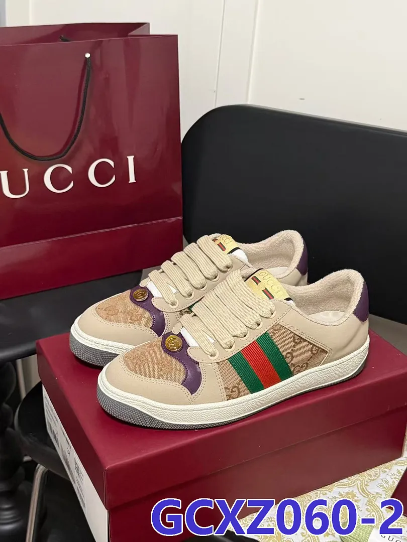 Gucci GCXZ060 תמונה 8