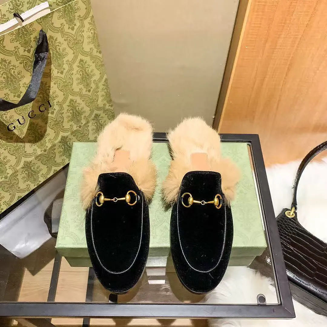 Gucci GCXZ061 תמונה 2