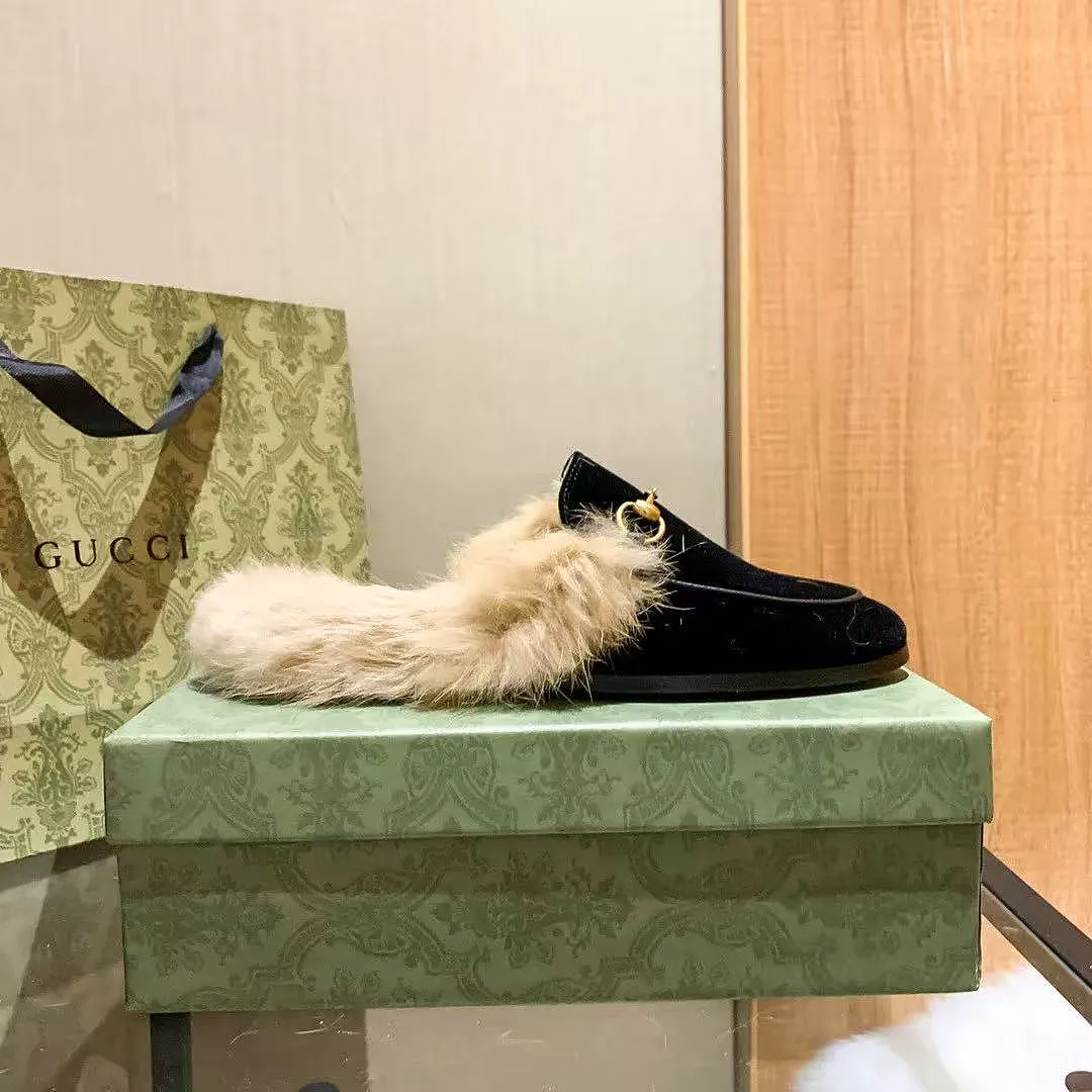Gucci GCXZ061 תמונה 5