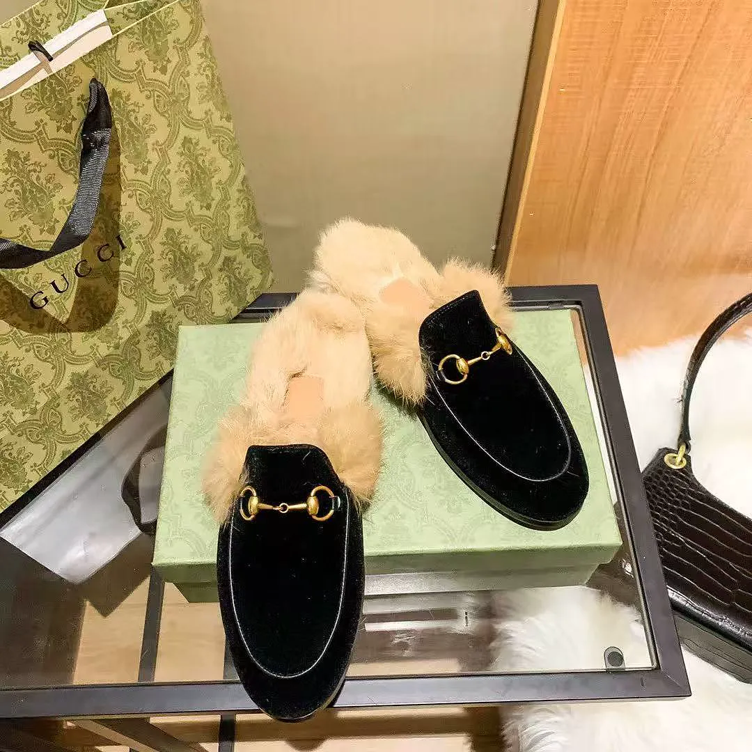 Gucci GCXZ061 תמונה 7