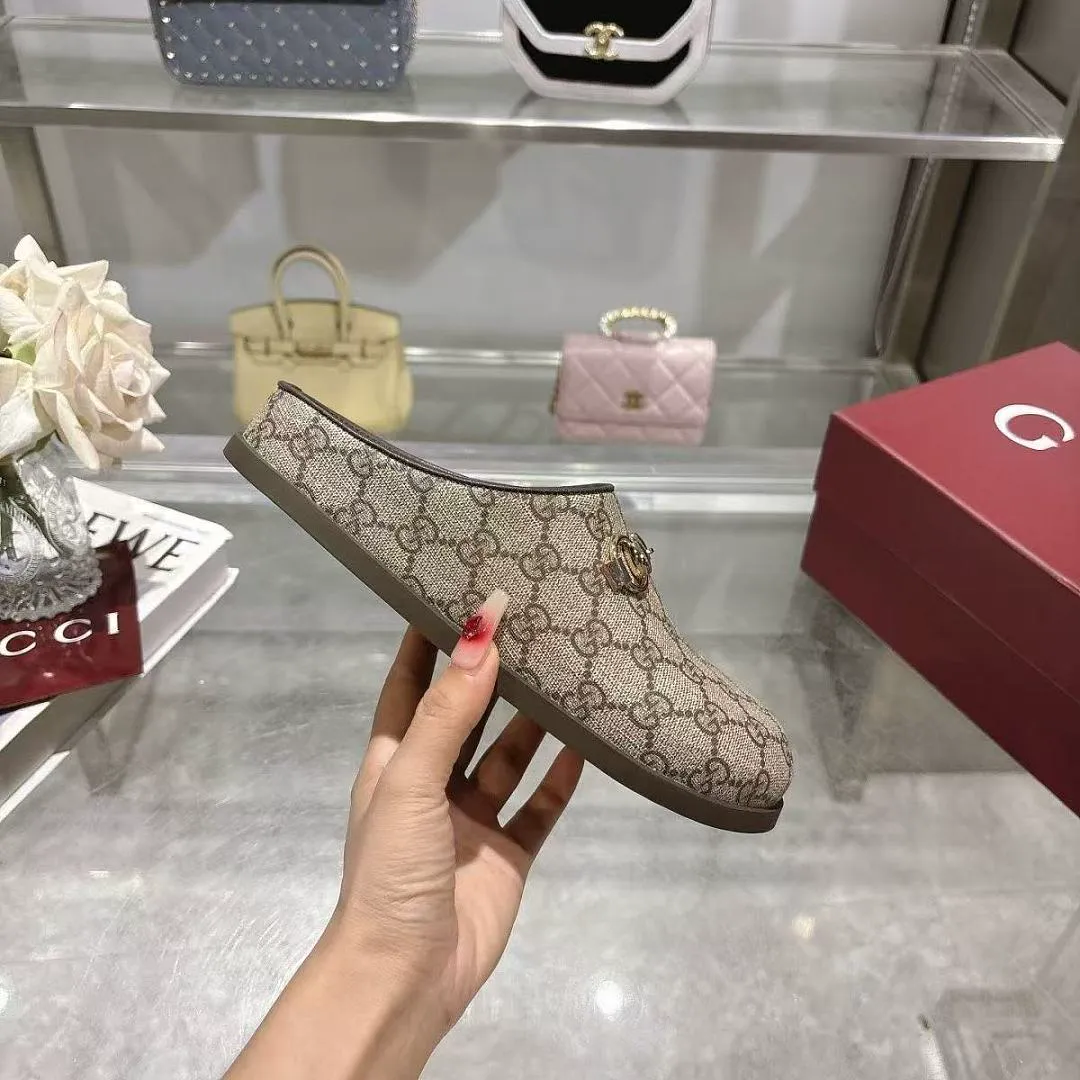 Gucci GCXZ062 תמונה 2