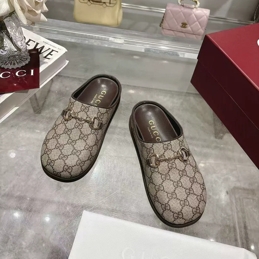 Gucci GCXZ062 תמונה 3