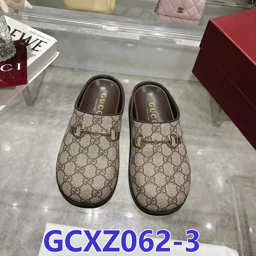 Gucci GCXZ062 תמונה 7
