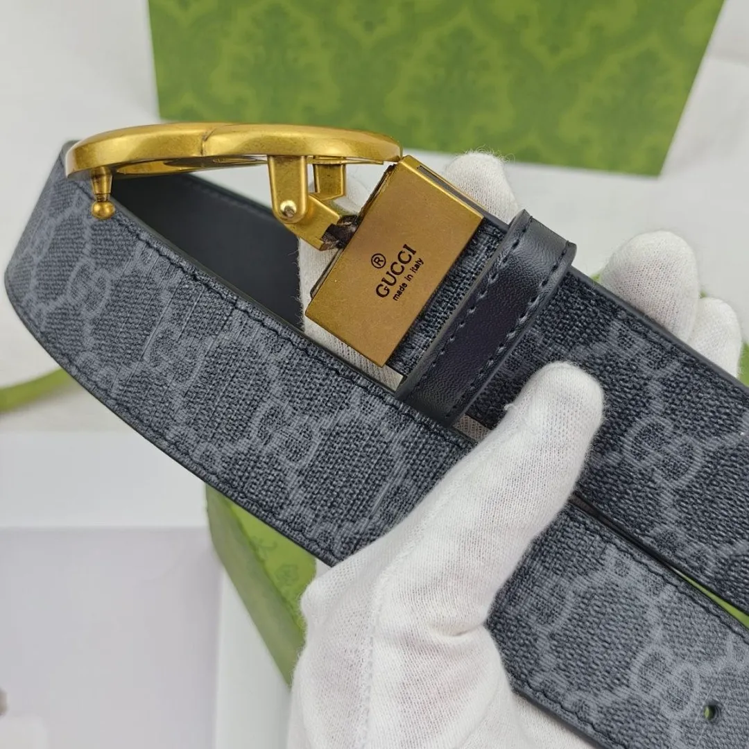 Gucci GCYD002 תמונה 13