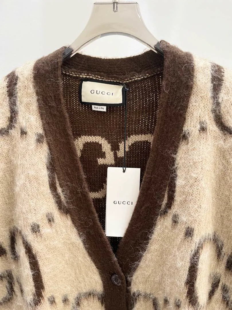 Gucci GCYF003 תמונה 3