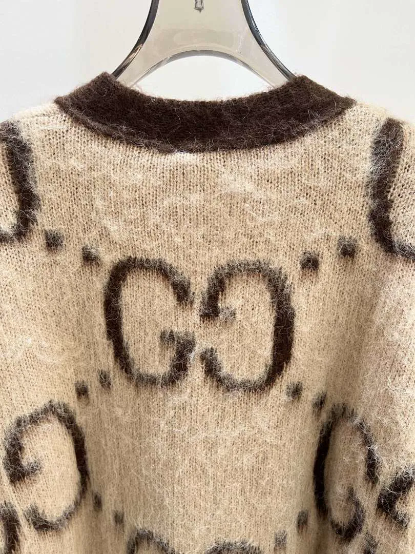 Gucci GCYF003 תמונה 4