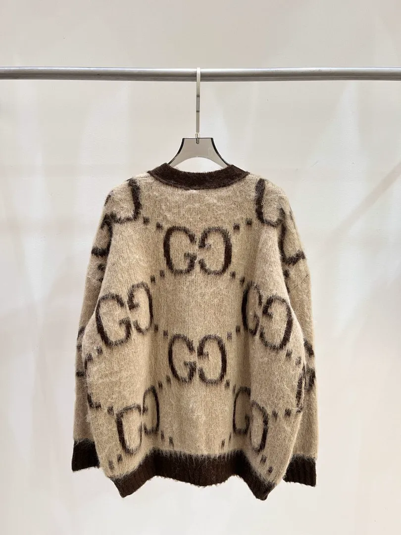 Gucci GCYF003 תמונה 5