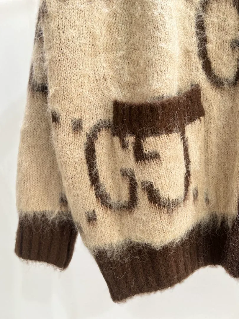 Gucci GCYF003 תמונה 6