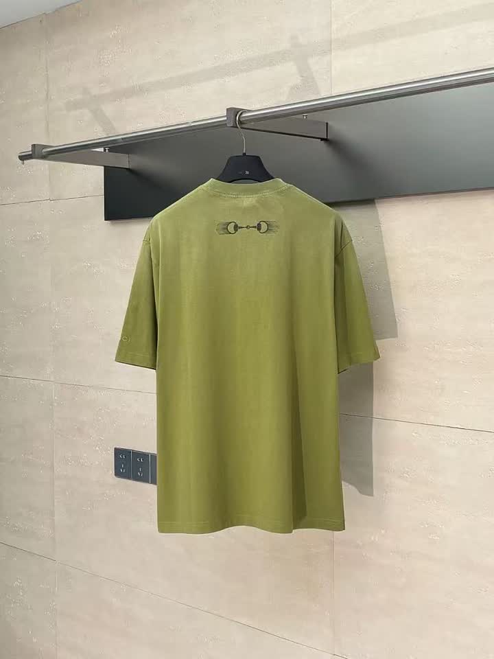 Gucci GCYF018 תמונה 2