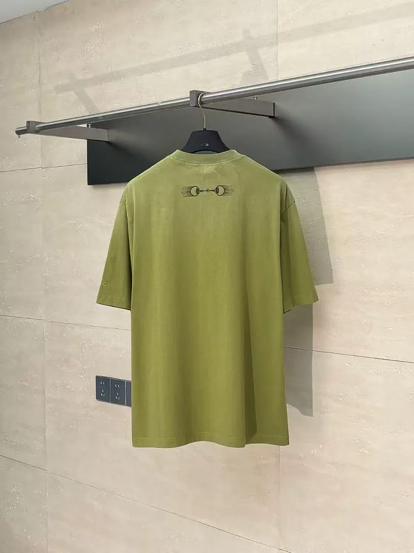 Gucci GCYF018 תמונה 2