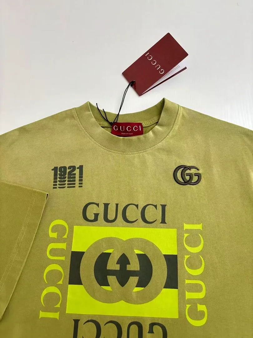 Gucci GCYF018 תמונה 3