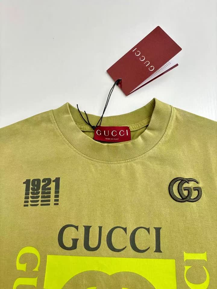 Gucci GCYF018 תמונה 4