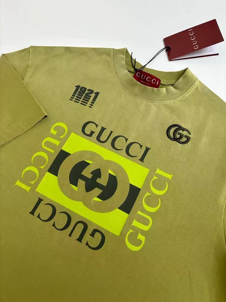 Gucci GCYF018 תמונה 5