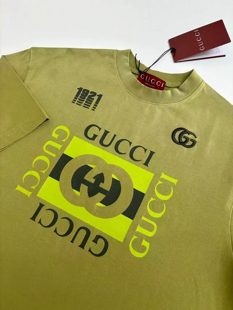 Gucci GCYF018 תמונה 5