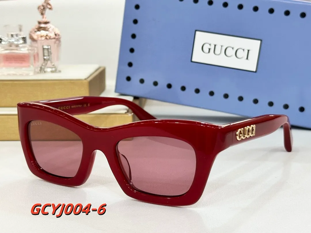 Gucci GCYJ004 תמונה 2