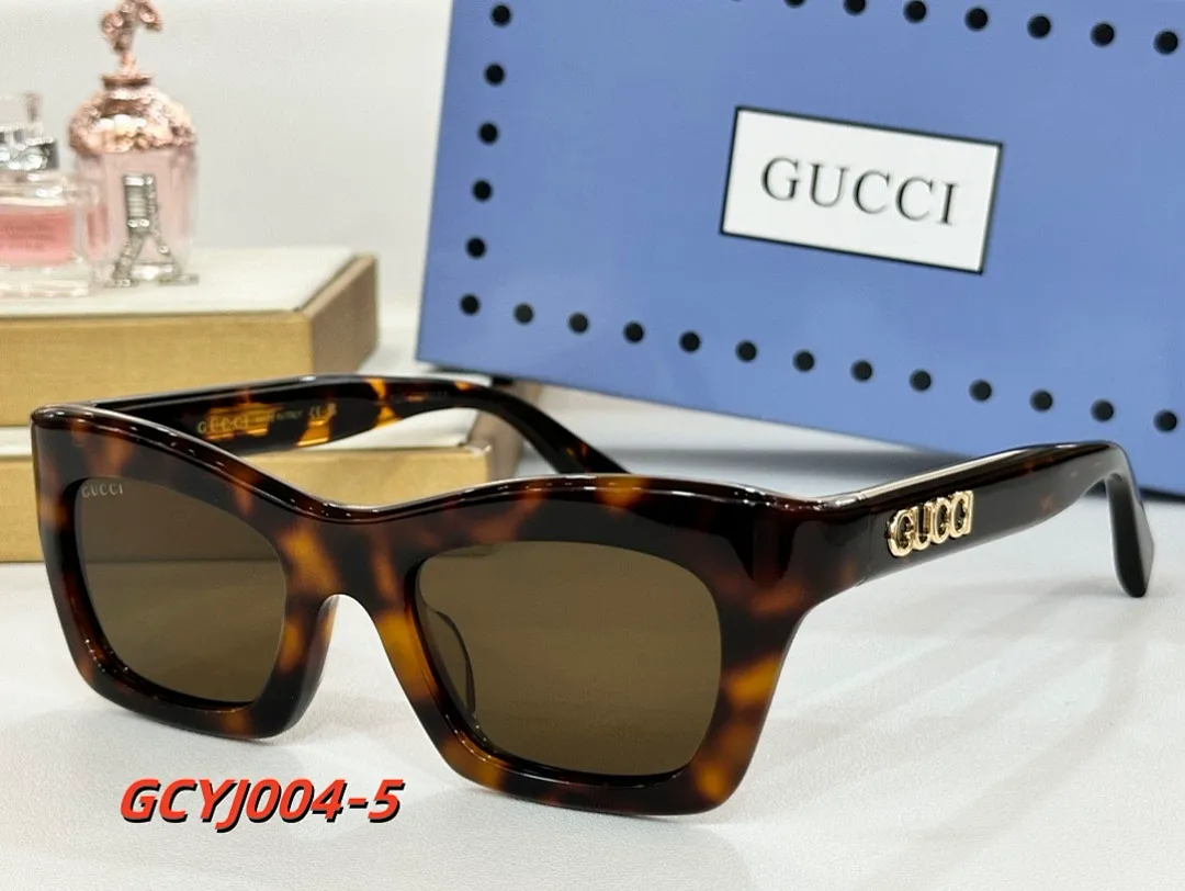 Gucci GCYJ004 תמונה 3