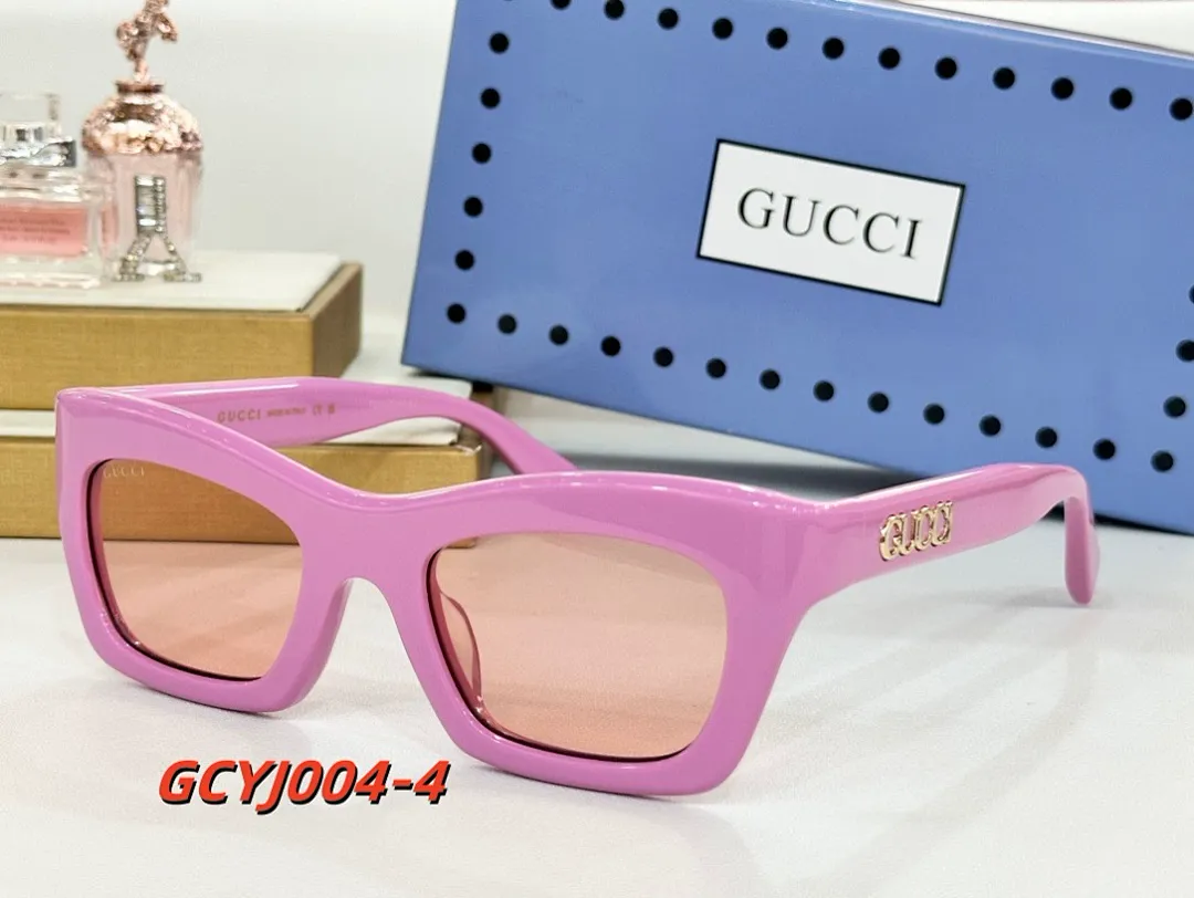 Gucci GCYJ004 תמונה 4