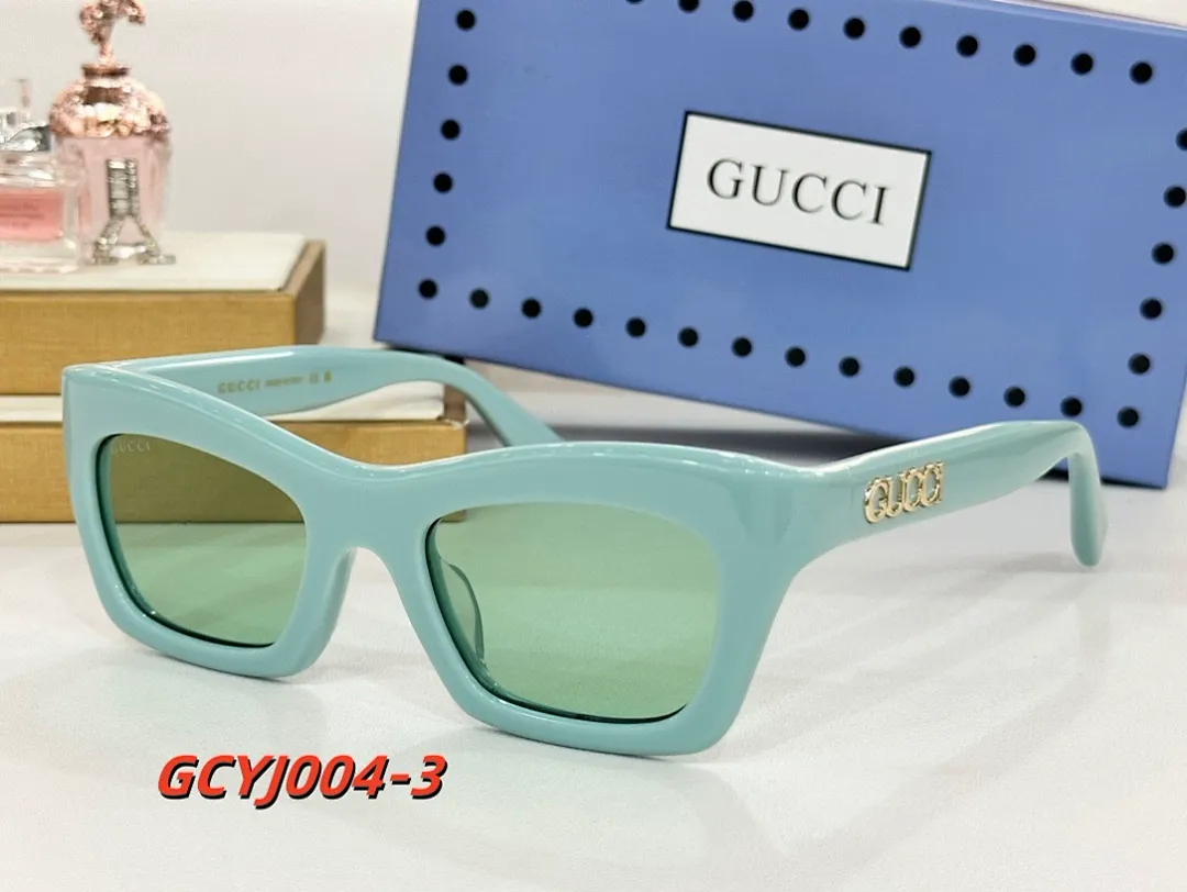 Gucci GCYJ004 תמונה 5