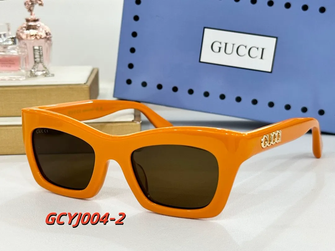 Gucci GCYJ004 תמונה 6