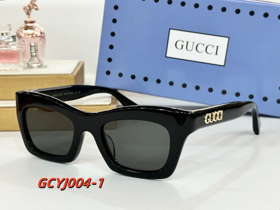 Gucci GCYJ004 תמונה 7
